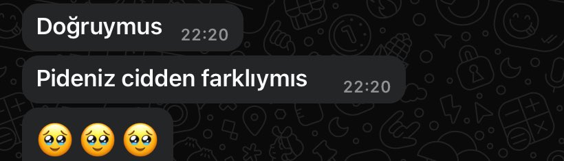 ben demissstim iste,,,,ben demisttimmmm