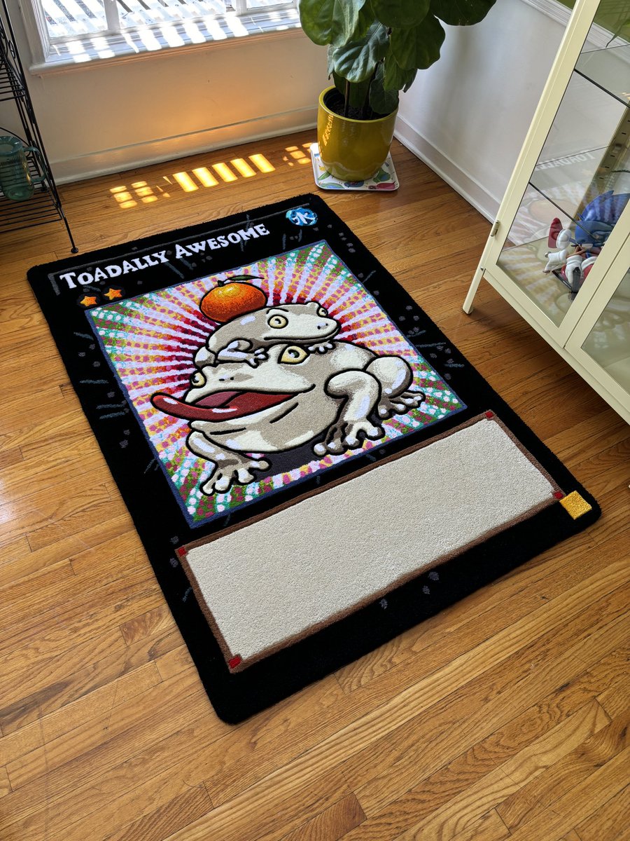 justin c tweet media