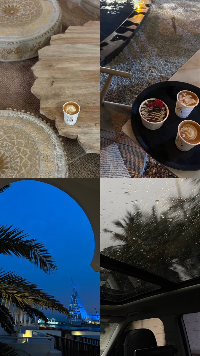 الرُوح سعييييييده جداً 🤍🤍🤍.

#جده_lلان 
#صوت_المطر