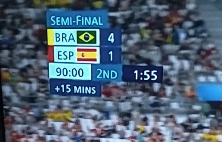 achein4shoppe's tweet photo. ????????????????????

todo jogo do Brasil é isso, mds https://t.co/iRj9xz9297