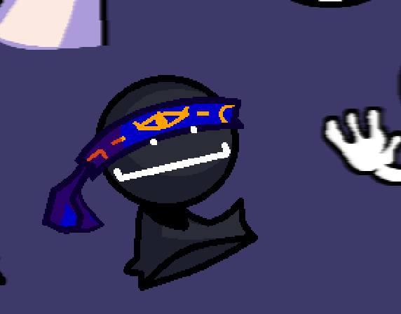 DailyBobDrawings - Hiatus tweet media