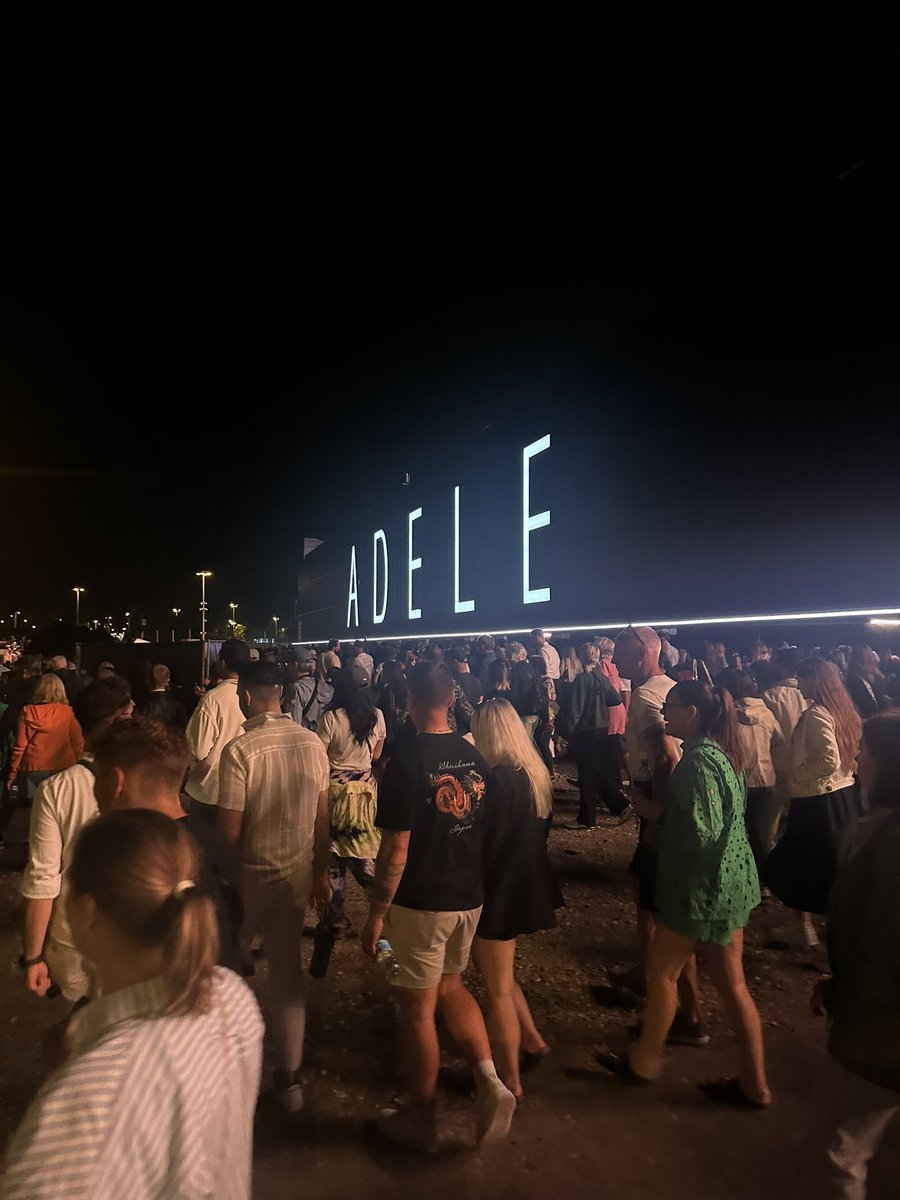 setting fire to the rain is pretty fun icl😫