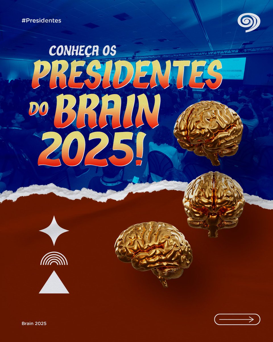 congressobrain tweet media