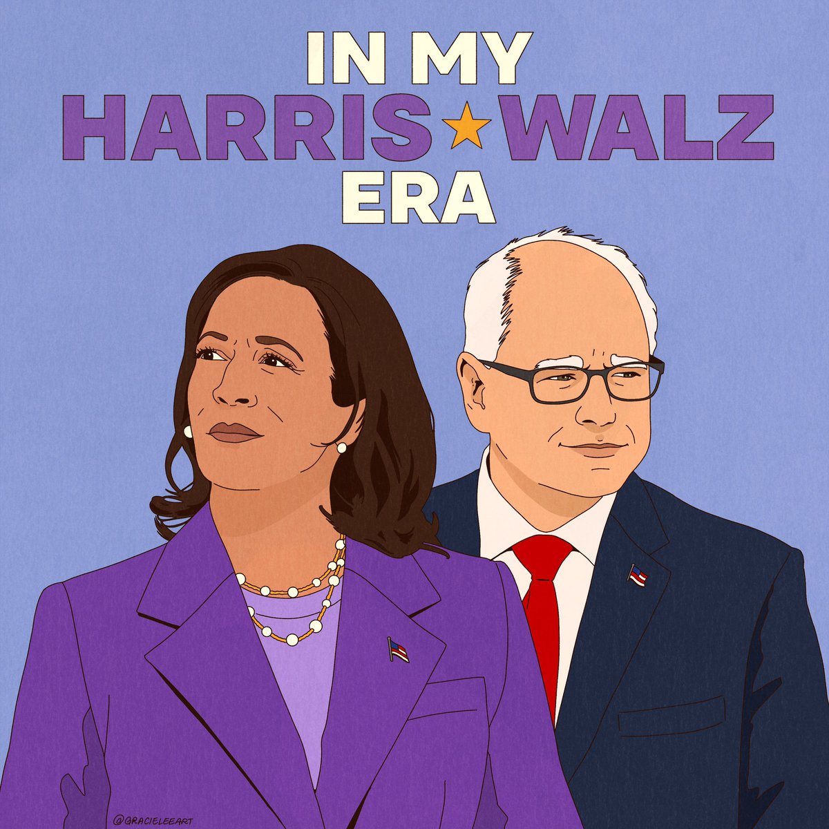 #Harris #Harris2024 #Kamala #Kamala2024 #KamalaHarris2024 #KamalaHarris #HarrisWalz #TimWalz #Election2024