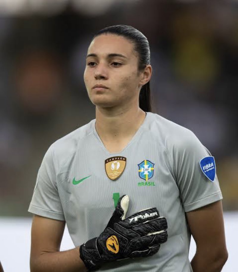 O Bon Vivant MuitoHumilde tweet media
