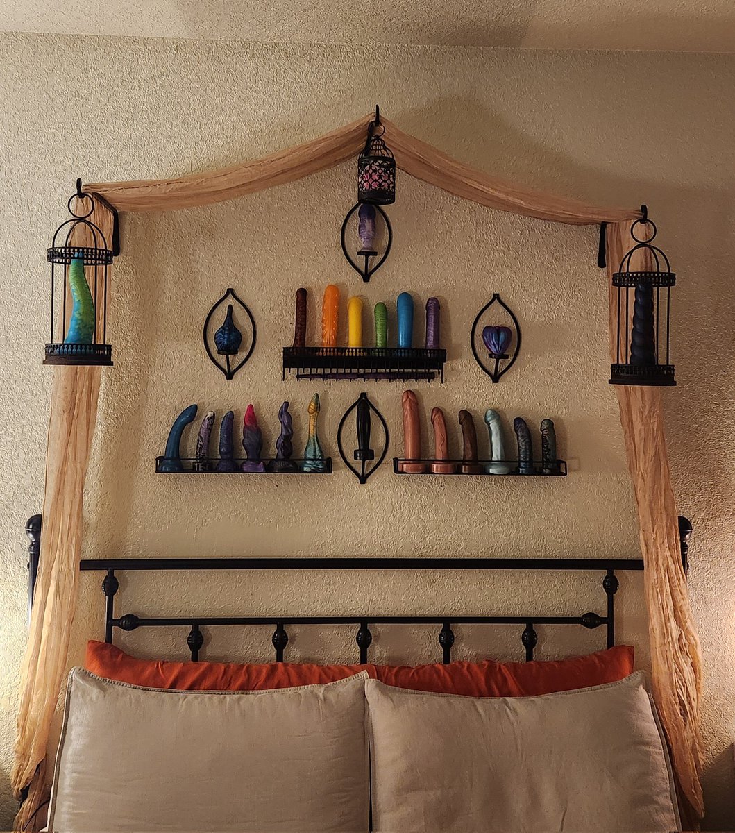 SimbaAni's tweet image. Обереги на сон грядущий, кись