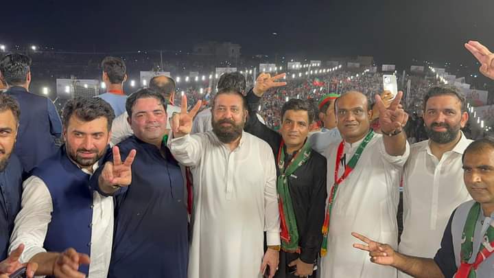 na2361039's tweet photo. @NaeemPanjuthaa @afnanullahkh Proud of you https://t.co/c254w6ZNWk