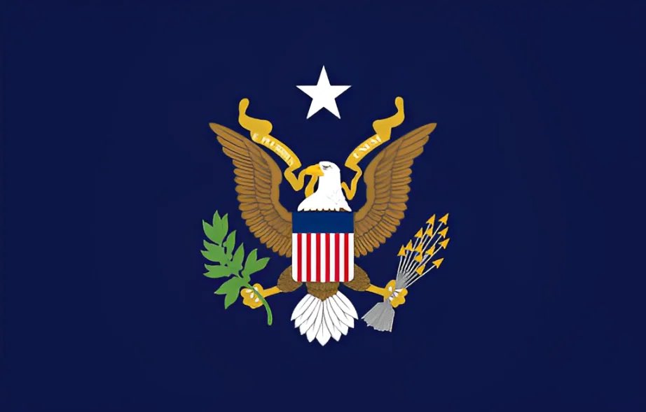 Adin Reports tweet media