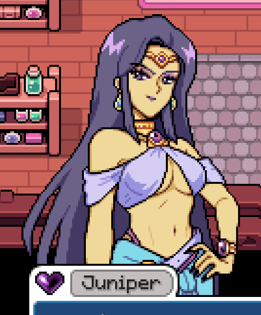 Misskyliee 🌻 tweet media