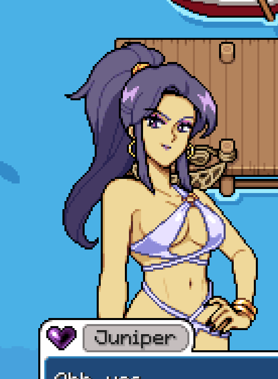 Misskyliee 🌻 tweet media