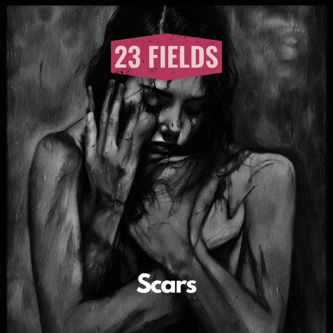 23fieldsmusic's tweet photo. With poetic inclinations in their writing, they tell a powerful story of overcoming domestic abuse. The lyrics reinforce the passion with which Adams delivers his words and leave the listener feeling a wide range of emotions by the song’s end.
https://t.co/jSiqaEu24v https://t.co/TIFRlF9NGv