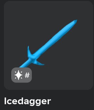 Uranium Eater || #1 Azurewrath LOTV Fan tweet media