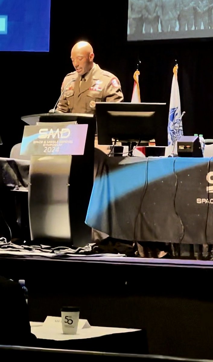 SpaceMissileDef tweet media