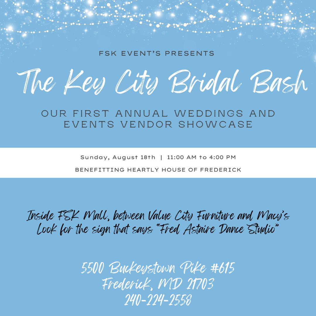 Onthetownlimos's tweet photo. We'll See You There! Save The Date: August 18th
#FrederickBest #chauffeur #limousineservice #LuxuryWedding #BrideAndGroom #events #wedding #transportation #limousine #limobus #shuttleservice #shuttle #weddingtransportation #stressrelief #weddingplanning #maryland #DC https://t.co/mokqm240LO