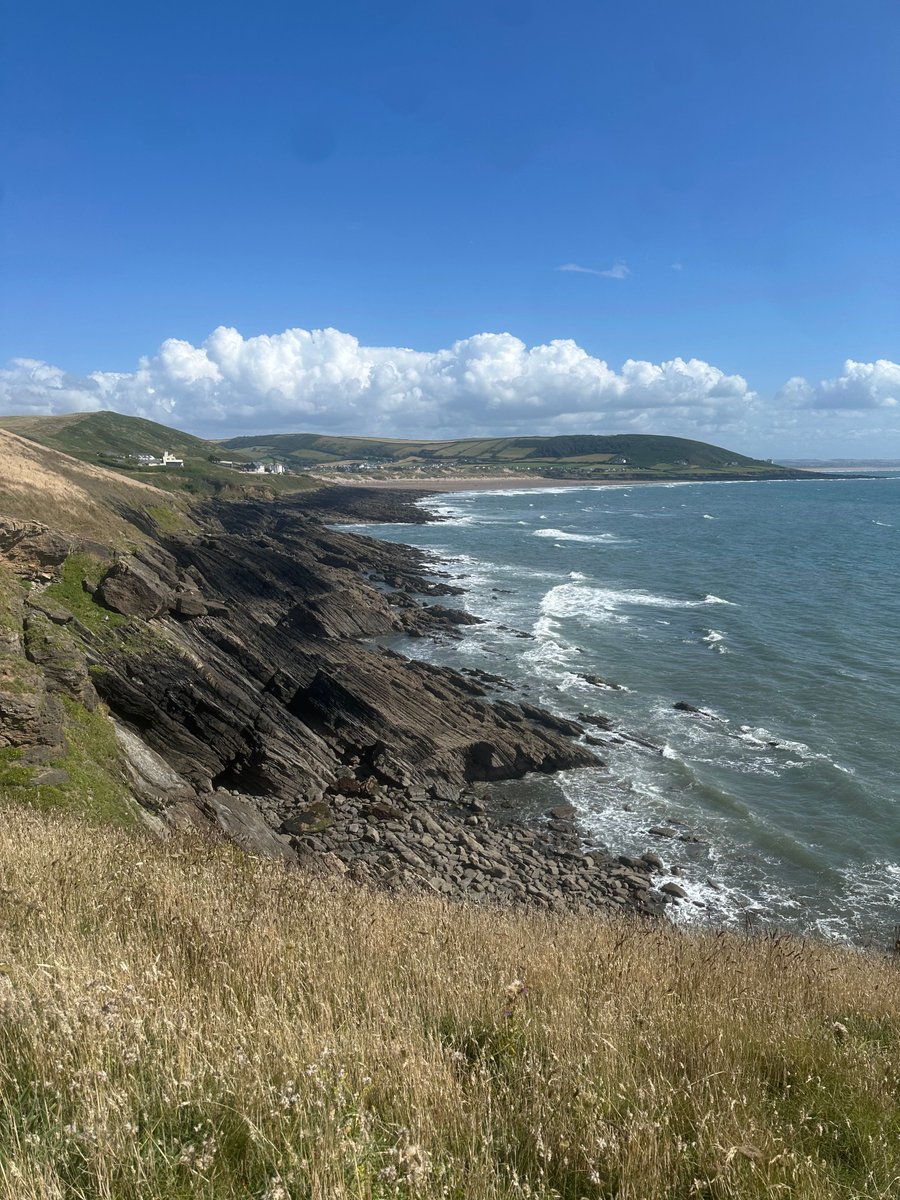 CampXL's tweet photo. An amazing time rock climbing today with  the red team, Thank you to our amazing  instructors  that kept us safe whilst doing such a fun activity  🧗‍♂️ https://t.co/1TbXkKsnEn