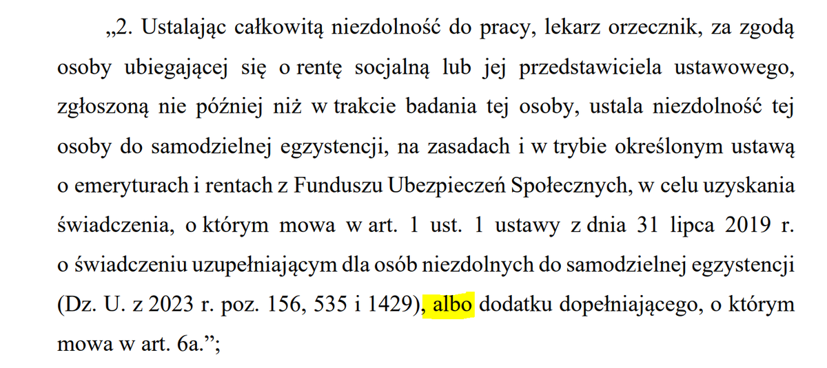 Agnieszka Dudzińska tweet media
