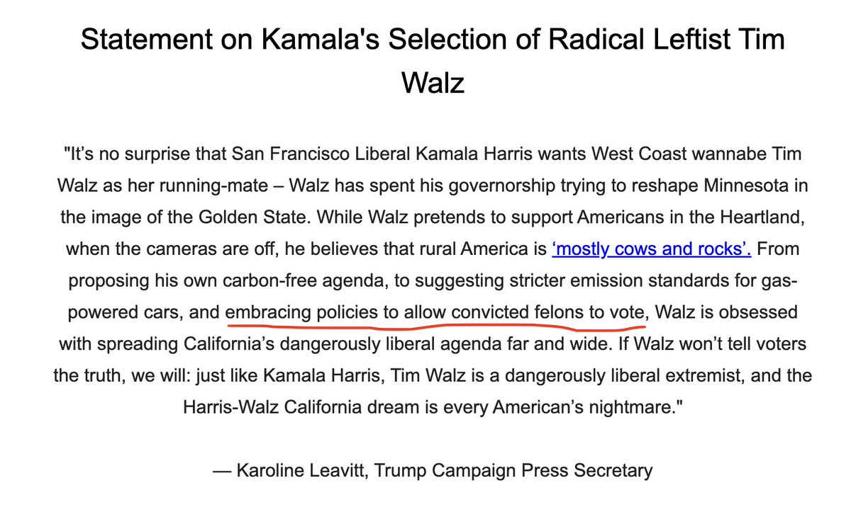 Matt Bold tweet media