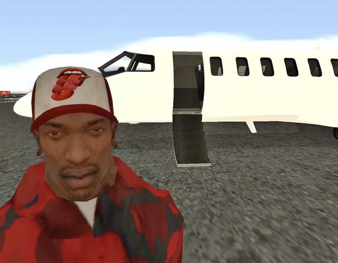 Bidding $CJ here. 

39dF8hxv3qJYSZcrhRLGYhaoEbH1juaUWCvijgZWpump
