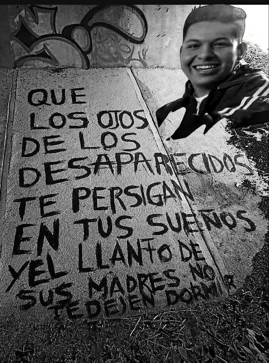 JJVZ95's tweet image. #VenezuelaLibreYa  #MADUROasesinoPRESOya