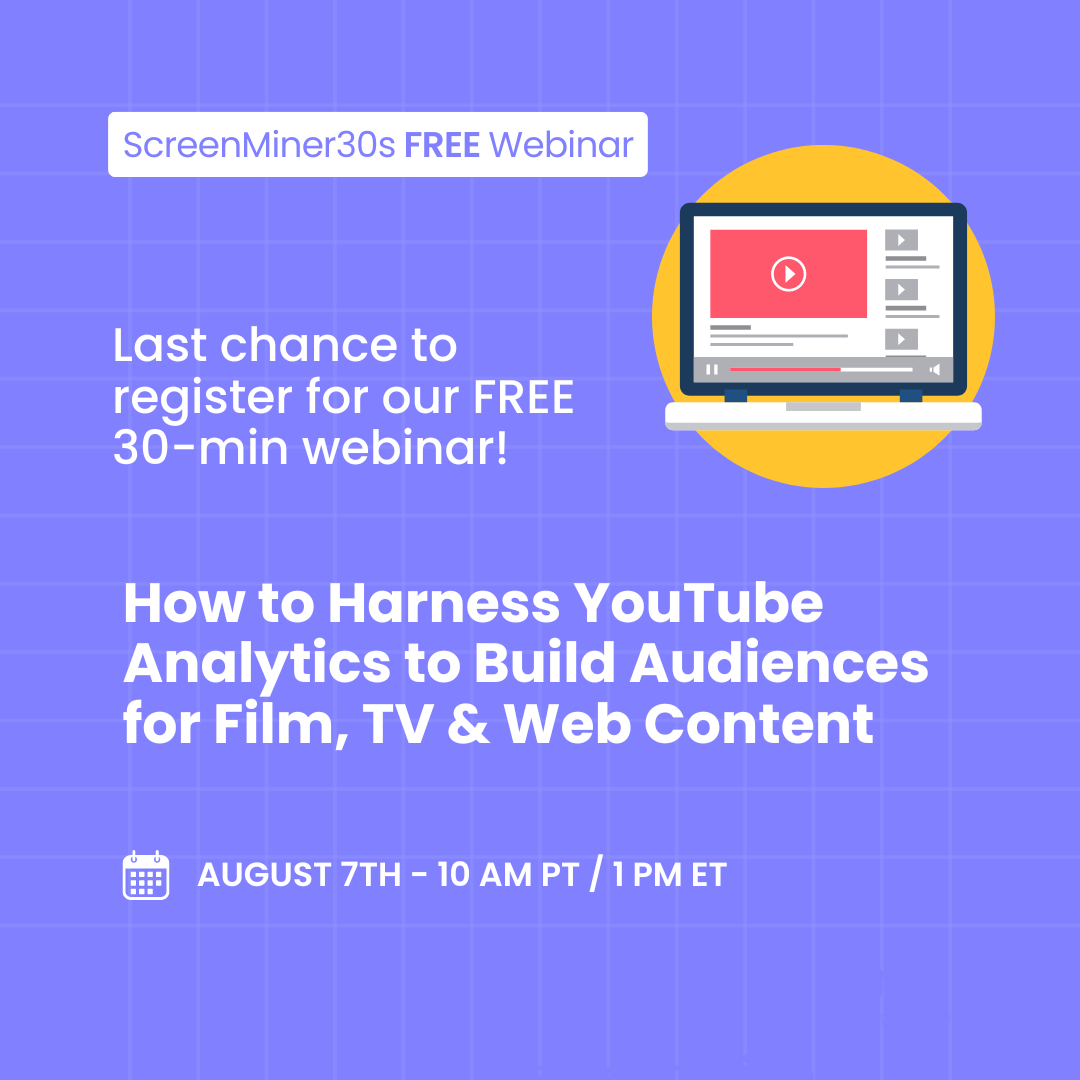 ScreenMiner tweet media