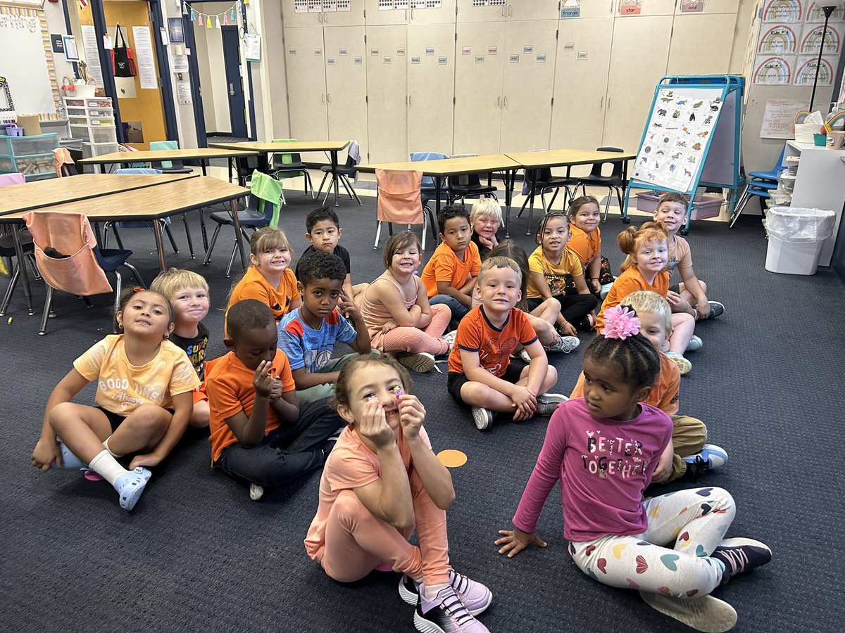 Courtney Heath tweet media