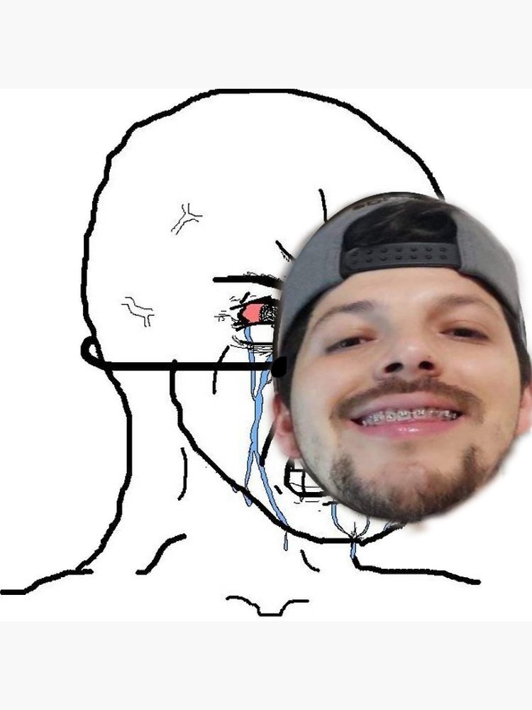 jerafervas tweet media