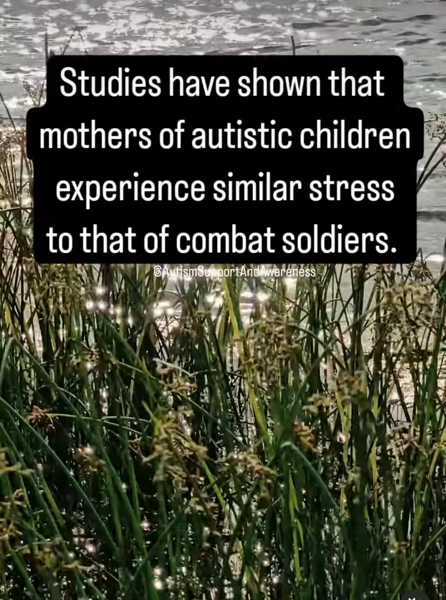 SEND Warrior Mum making a difference! tweet media