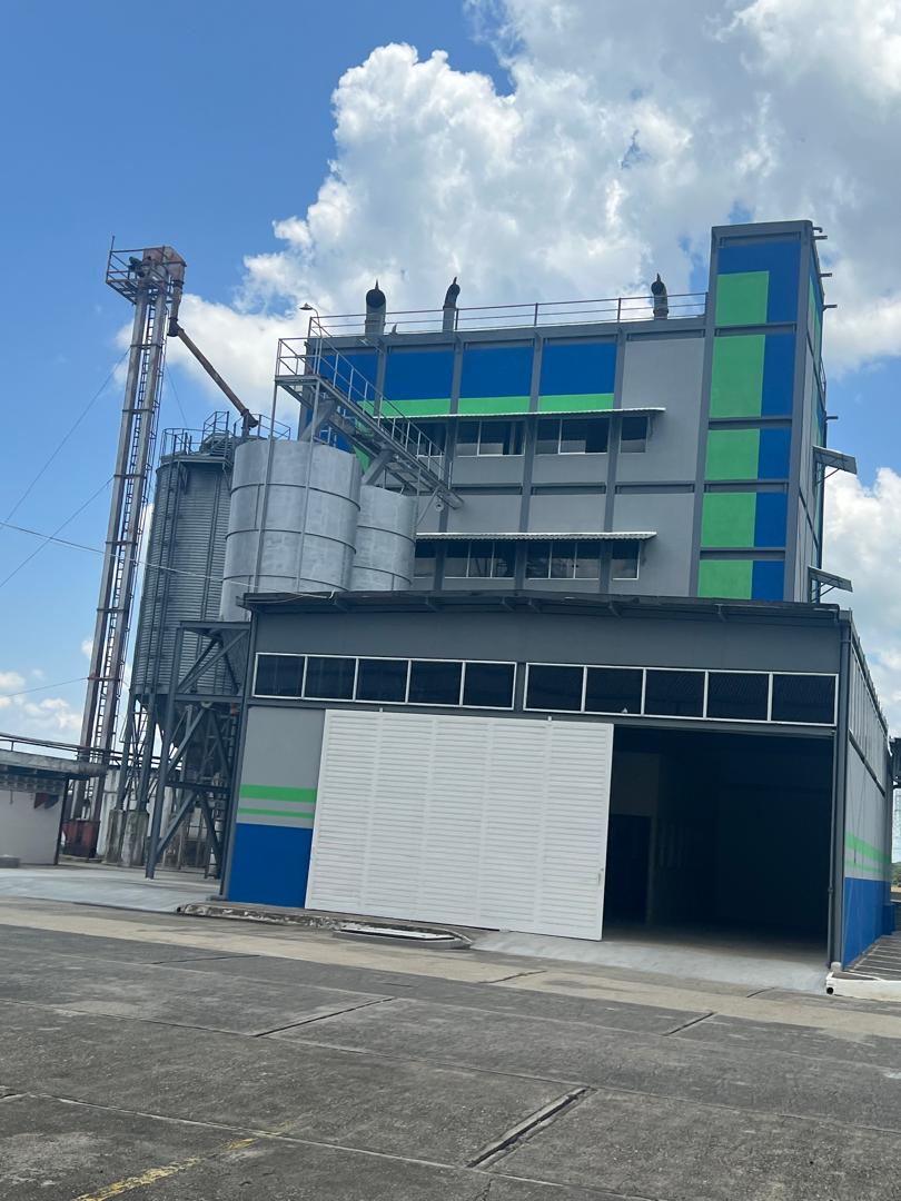 Corpivensa 🇻🇪 tweet media