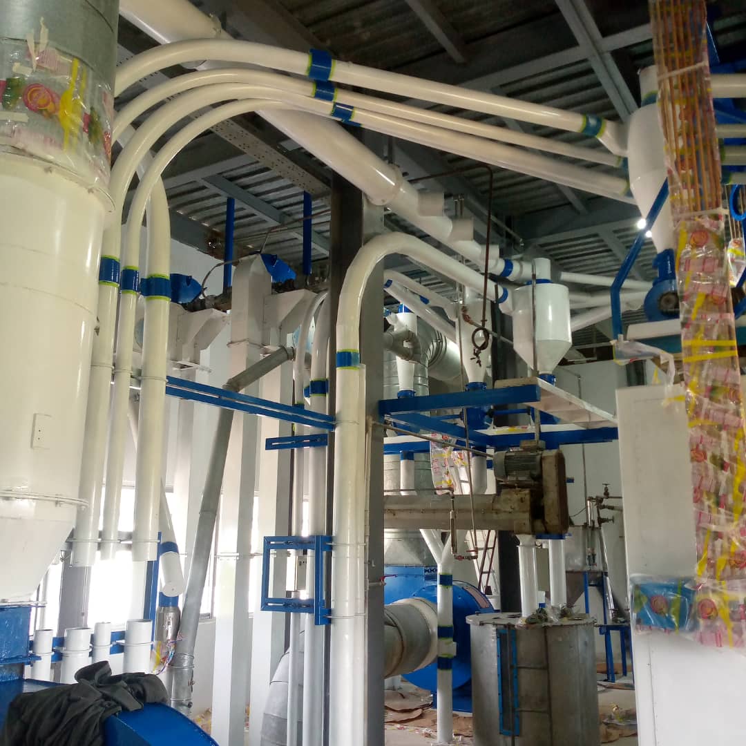 Corpivensa 🇻🇪 tweet media