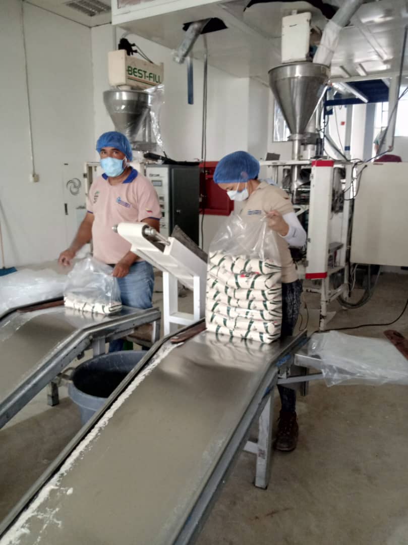 Corpivensa 🇻🇪 tweet media