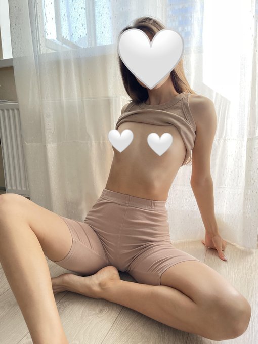 Lost it? Look for me here https://t.co/LVN4TNuPGR https://t.co/iaZYiQQ3mb