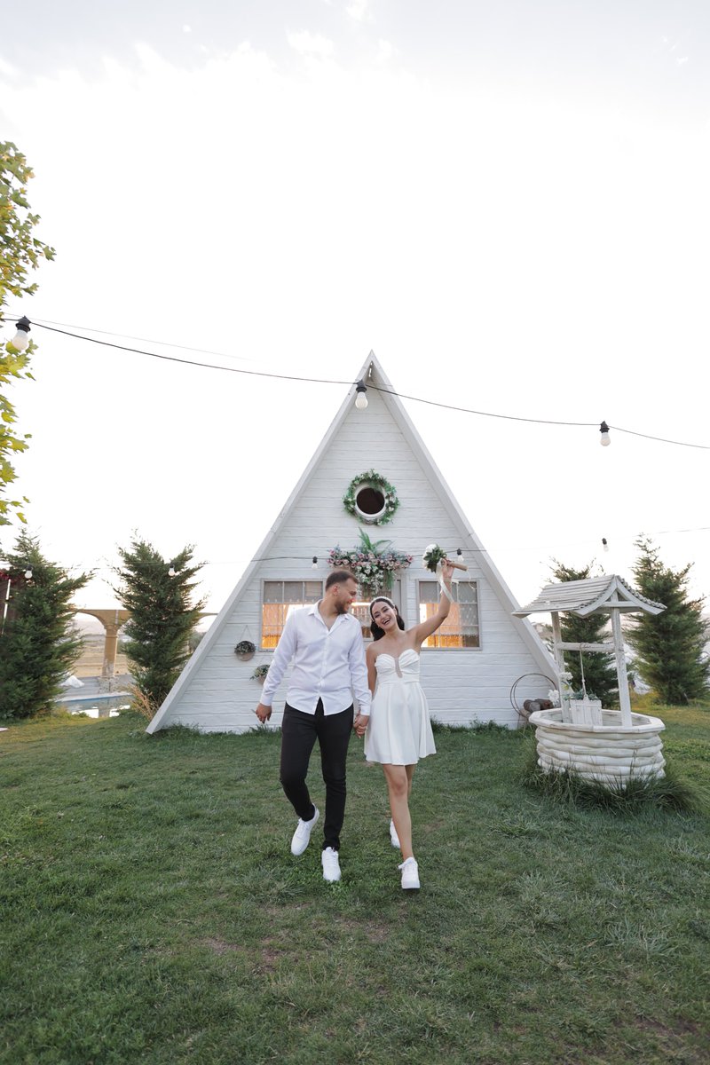 Benimm bitanemm ❤️ iyi ki doğdun prensesim birlikte musmutlu yıllarımız olsun seni çok seviyorum <a href="/beetuldeemir/">Betül🌸</a>