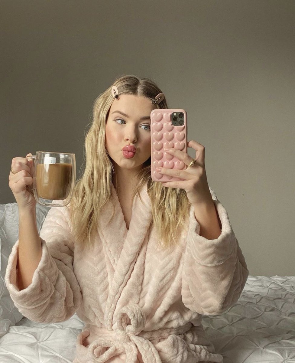 Me arrumei pela primeira vez em uma semana. Amaram?