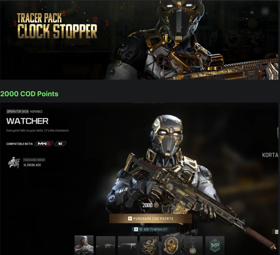 سلام 

الحزم الجديده متاحه حاليا في شوب كود 

الي حاب يشتري يتواصل معنا خاص