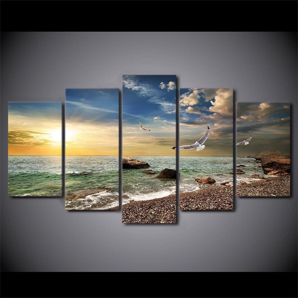 Would You Hang this on your Wall?

Grab Yours:  coolteesandthings.com/products/sunse…

Grab Yours:  coolteesandthings.com/products/sunse…

Spread the word to your friends who would LOVE this! ❤️