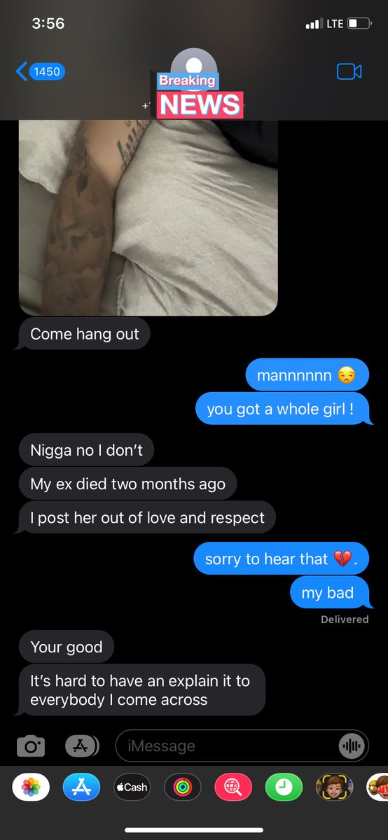 raesocietyy's tweet photo. cousins if i ask to see the obituary imma be wrong huh 🥴?! https://t.co/U3yG18fVth