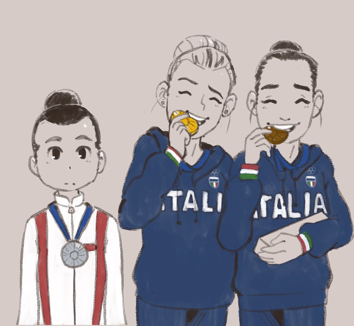 Mahmoud09's tweet image. 😄😄