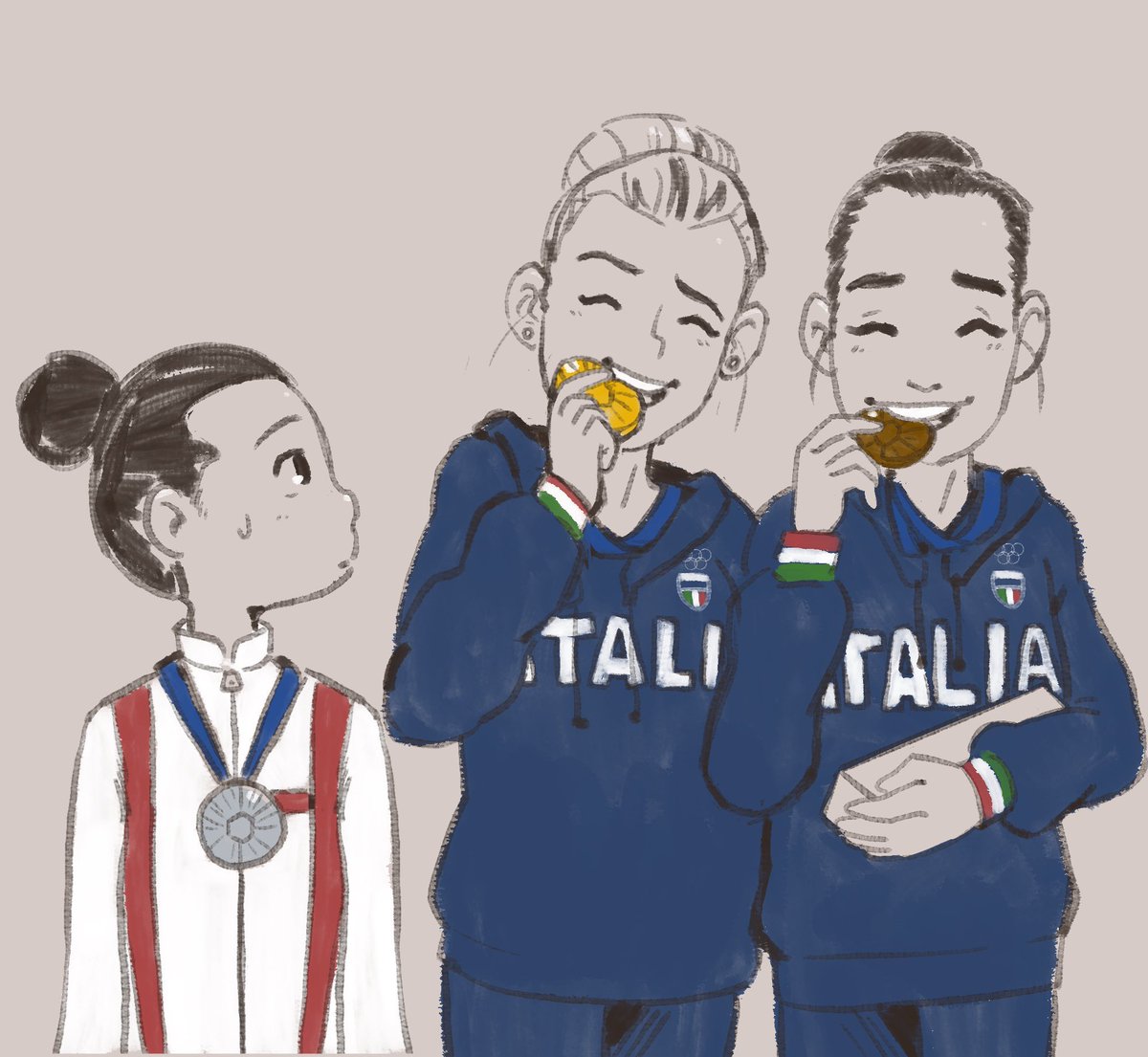 Mahmoud09's tweet image. 😄😄