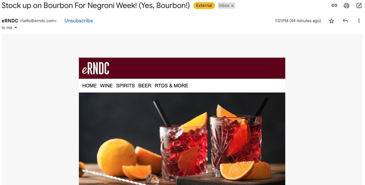 These are actual emails I receive regularly. You don't even wanna know how bad the email was. 🤦‍♂️🤦‍♂️🤦‍♂️

(CC: <a href="/schmeezus/">schmee</a>)