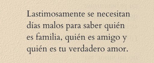 Mark Sanz 𝕏 (@marksanz12) on Twitter photo 