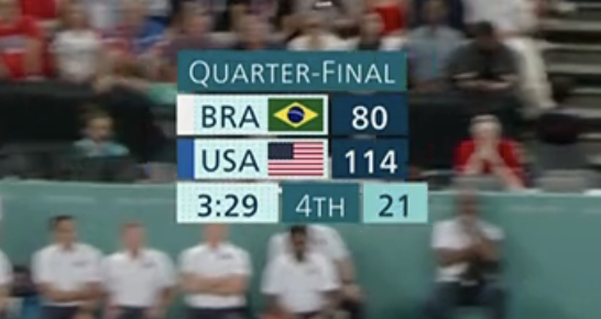 50 Nuances 🇺🇸🏀 tweet media