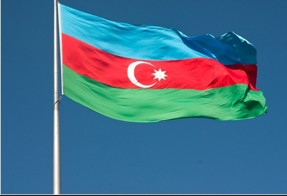 infogatecl's tweet photo. #MUNDO: El Dr. #MatinMammadli, asesor de #AIRCenter analiza "El actual proceso de paz entre #Armenia y #Azerbaiyán: nuevas oportunidades y riesgos" 🇦🇿🇦🇲 . Léelo aquí https://t.co/MzmXHvsHec
@aircenteraz https://t.co/F5lMvND00h