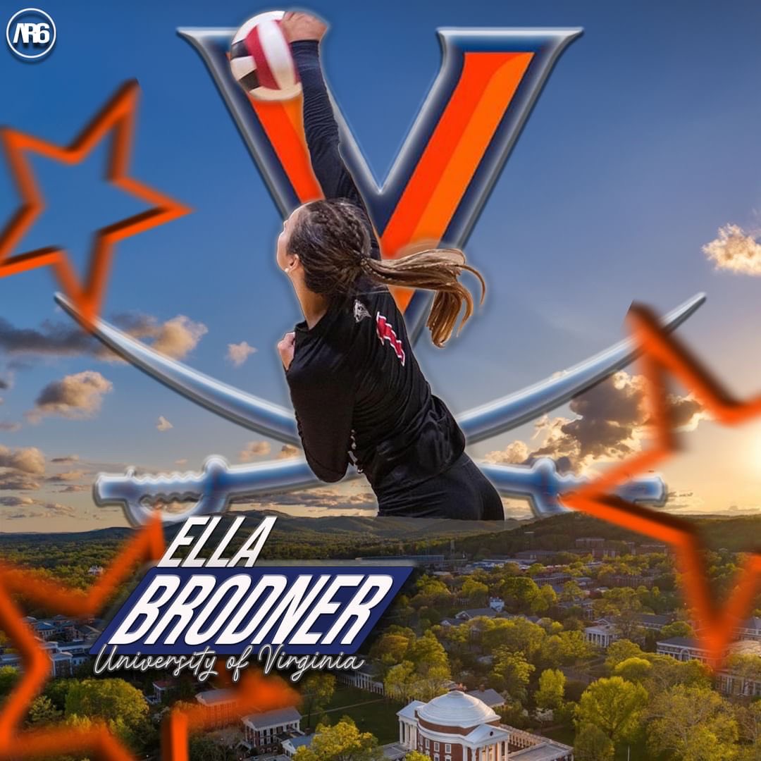 Go Hoos🧡💙
#next4