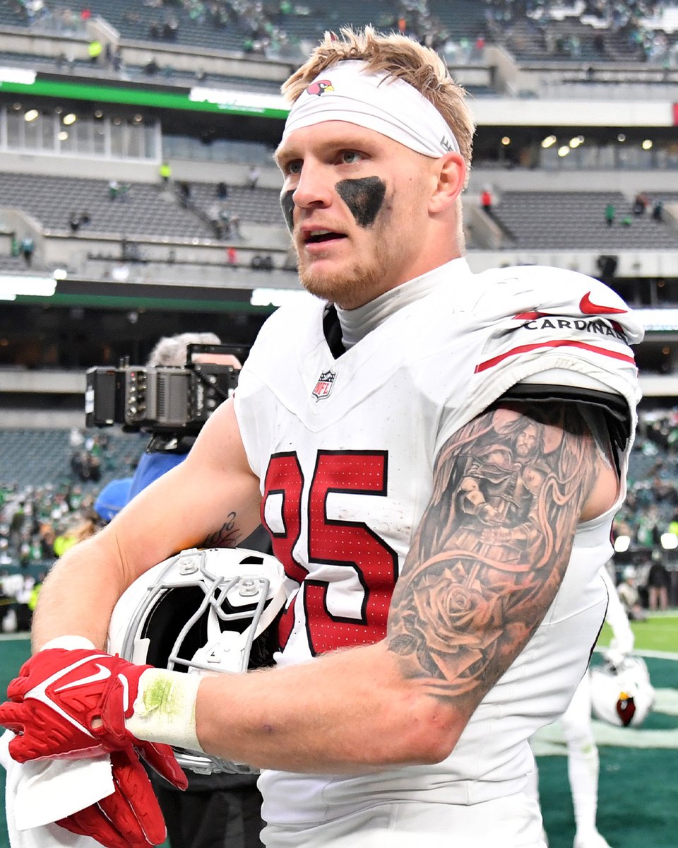 Rotoworld by NBC Sports tweet media