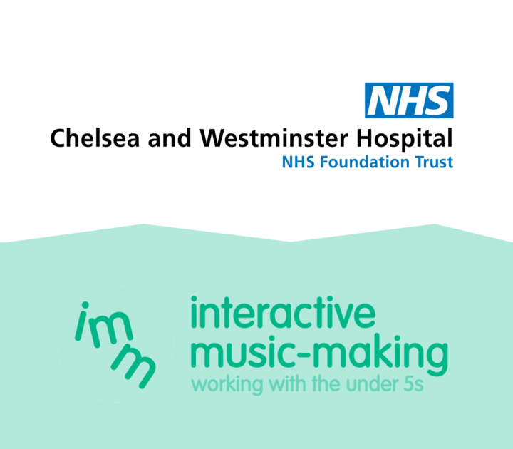 Music as Therapy tweet media