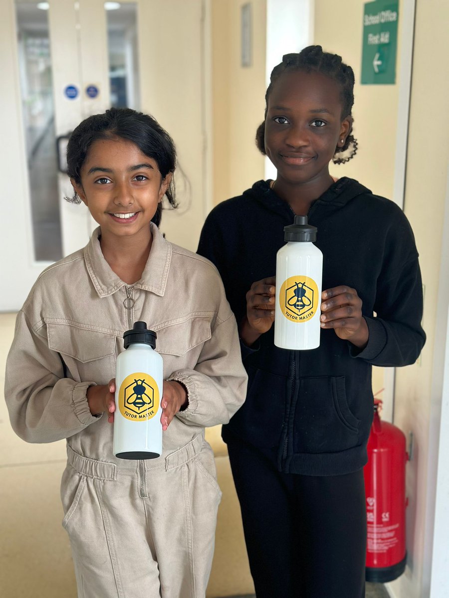 RESPECT

Responsibility, Equality, Self-confidence, Positivity, Empathy, Cooperation, Tolerance 

@sherwoodpr

#summerschool2024 #teamwork #collaborativelearning