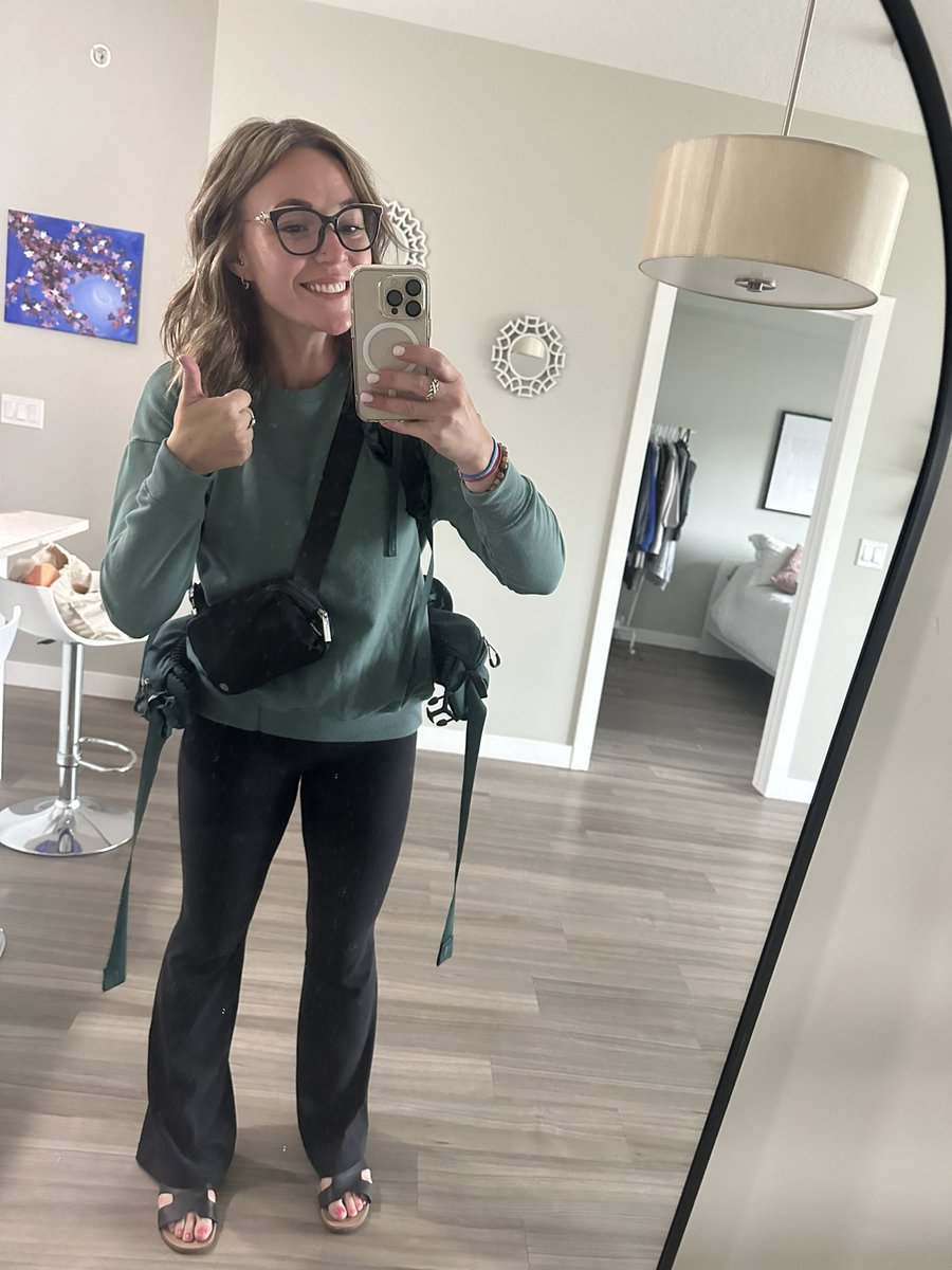 Caitlin Campbell tweet media