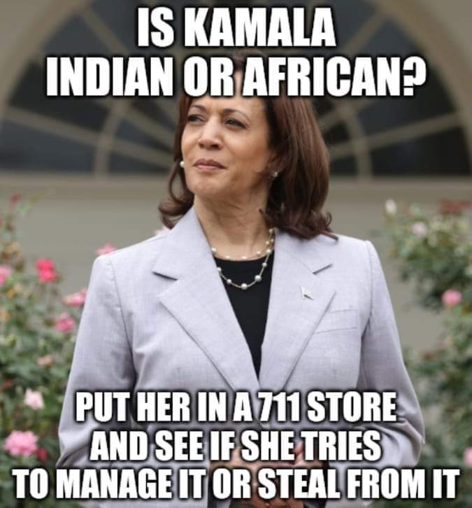 Joseph RD1 CRV (@josephrd1crv) on Twitter photo 