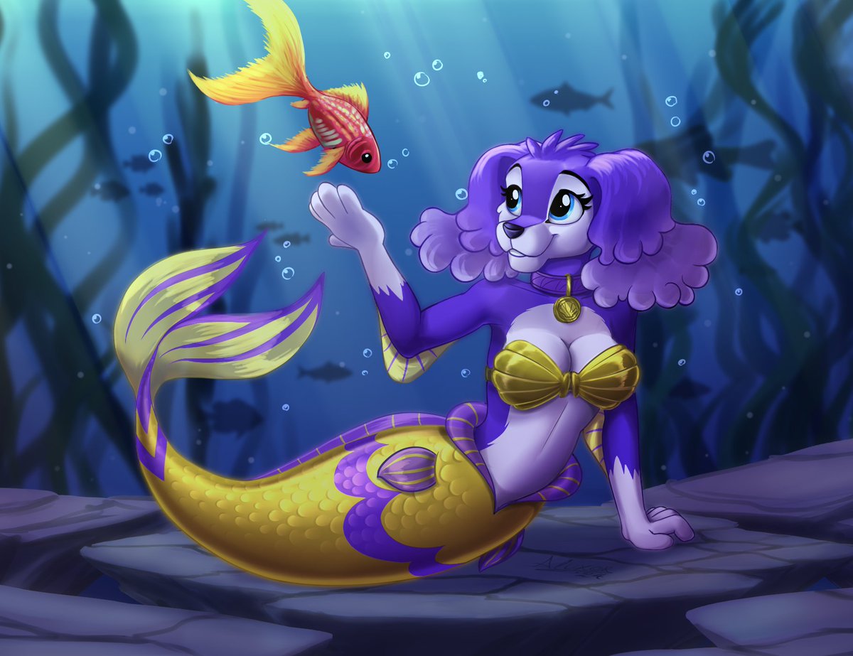 #artfight revenge art for <a href="/PirateScorcher/">Scorcher-1998</a>