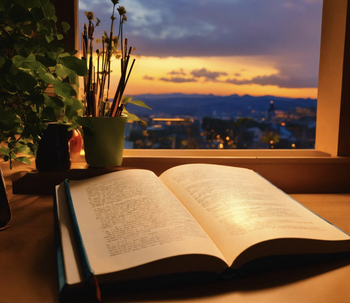 MemoriaHabil's tweet photo. 10 prompts de ChatGPT para extraer todo de un libro

Te lo prometo, sabrás todo sobre el libro. https://t.co/vpE3fwv8li